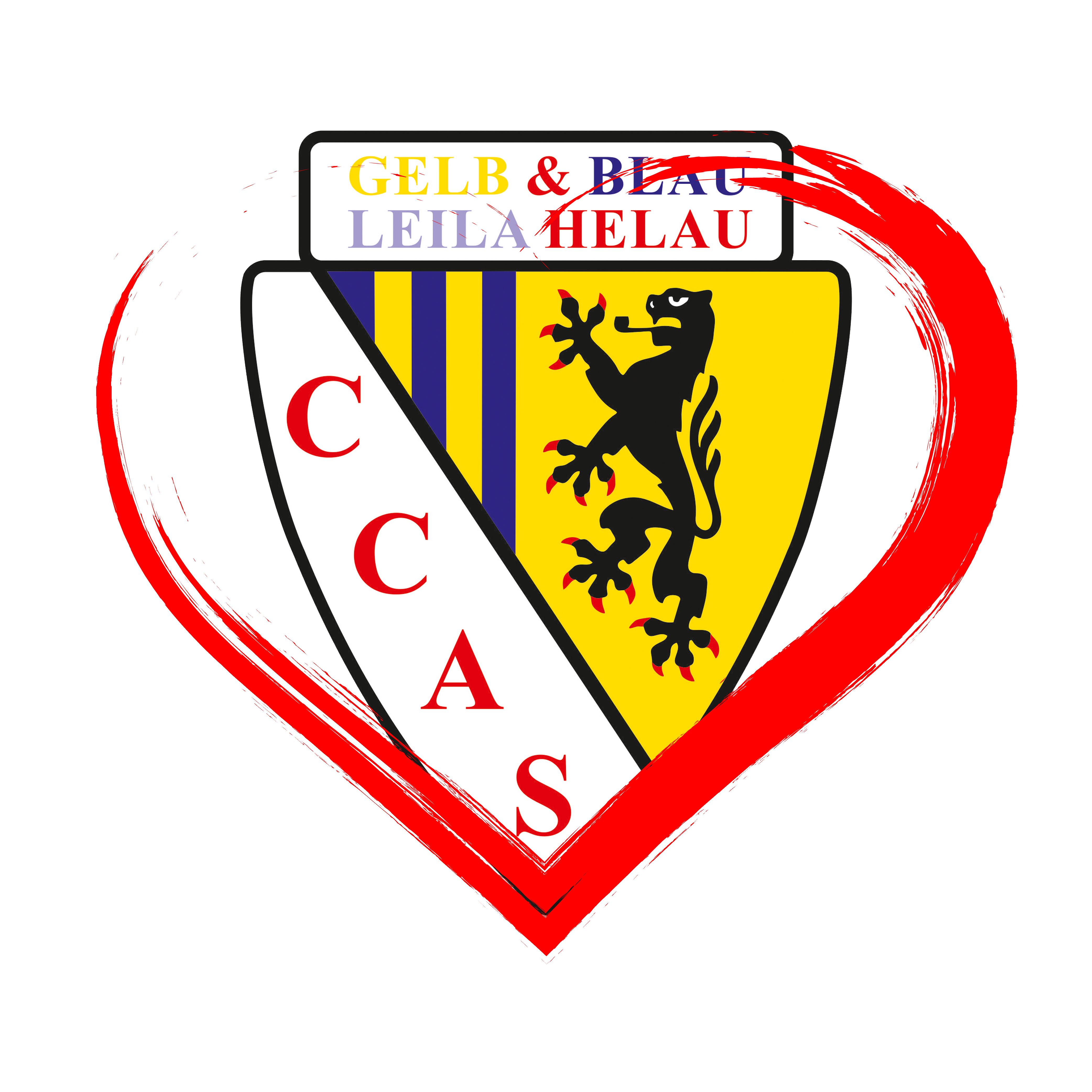 CC-AS Logo